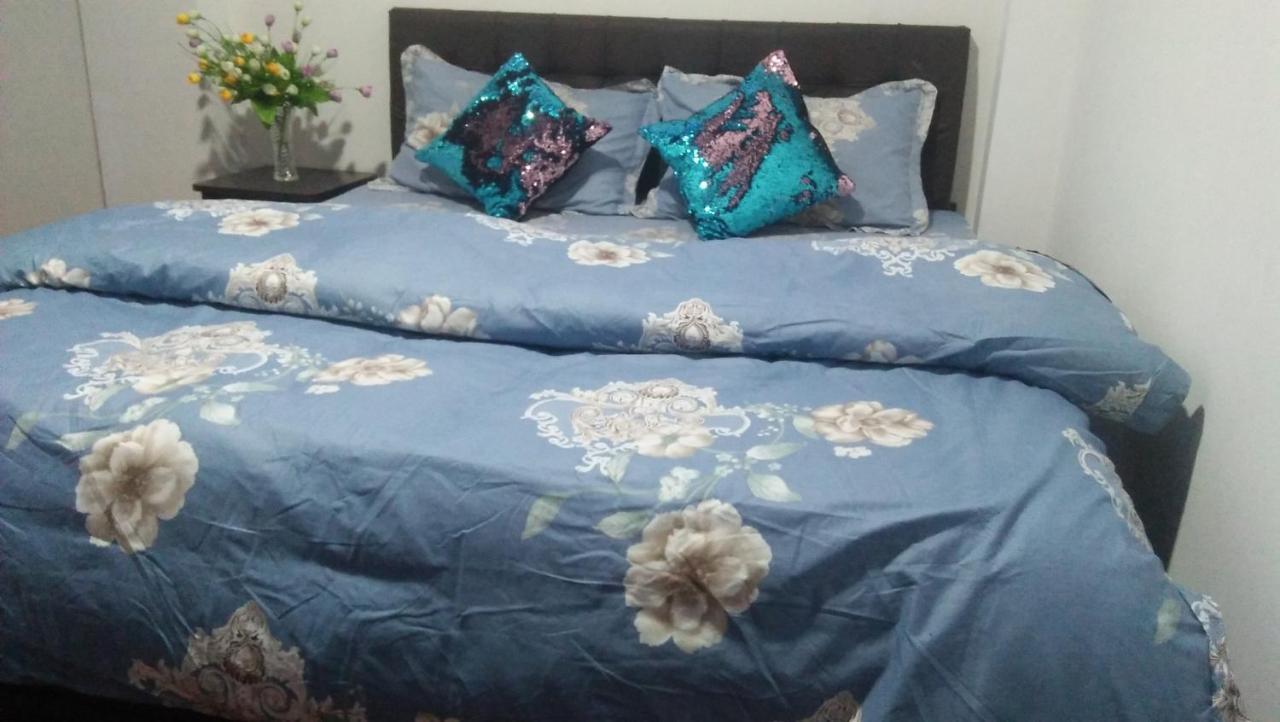 shalom inn home stay Darjeeling  Eksteriør bilde